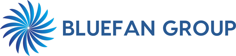 Bluefan Group FM & Building Services Provider | London